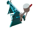 Листогиб ручной ISITAN СК-3.0