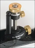 Рубанок-грунтубель Veritas Hinge Mortise Plane, для врезки петель
