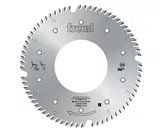 Пила FREUD LT16MD D250/130 Z56