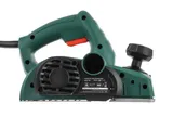 Рубанок HAMMER Flex RNK720A 583482
